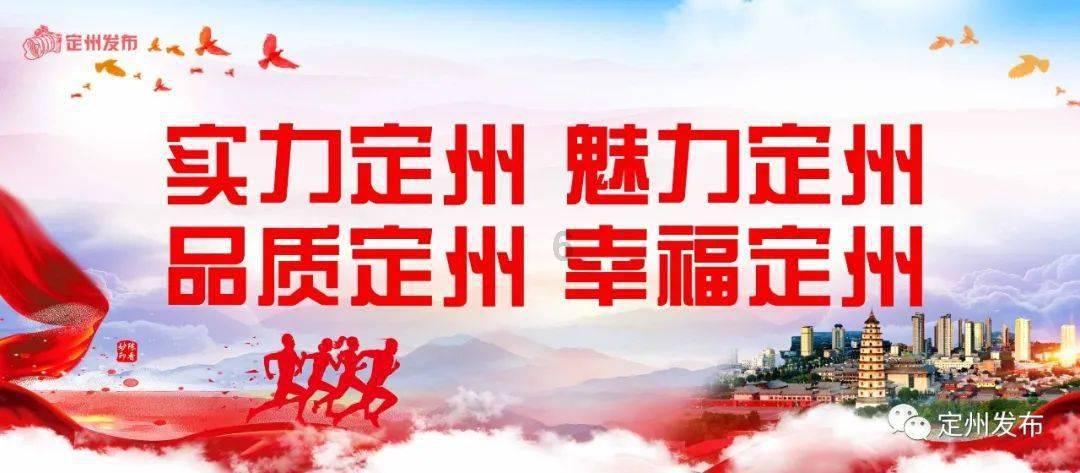 探索谷歌浏览器的兼容性设置在哪里世界-谷歌浏览器的兼容性设置在哪里红迪网